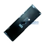 Akku für Dell Latitude E6430U 9KGF8 XX1D1 E6510U [Ersatzakku]